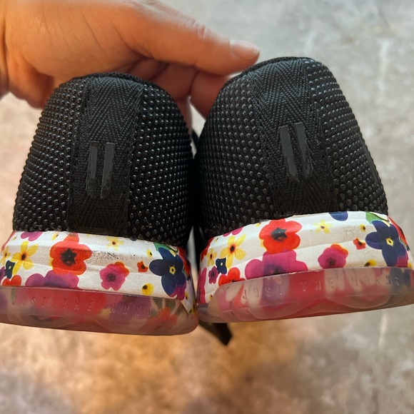 Nobull plus - Picture 5 of 6